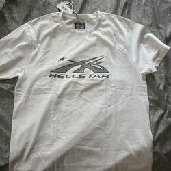 Hellstar Shirt 
