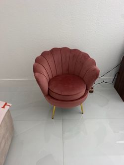 silla moderna