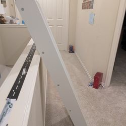 Donco slide for kids