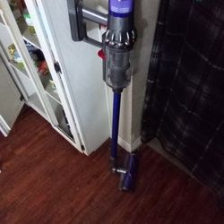 New Dyson V 11 Vacuum 
