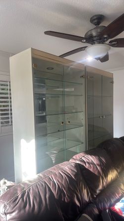 Mueble free