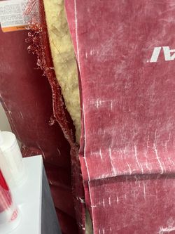 Free gymnastic mats