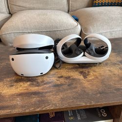 PSVR2