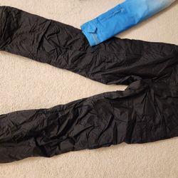 Snowboarding/ Skiing Apparel BUNDLE