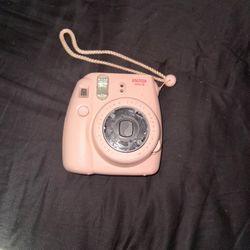 Fuji film 