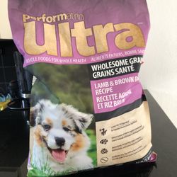 Comida Para Perro $15