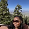 Shanice Smith