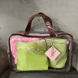Juicy Couture Bag