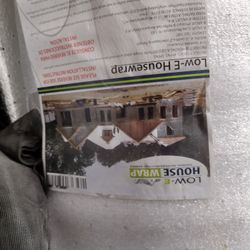 Material Para Siding 