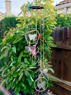 Wind Chime for Sale
