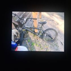 WeIZER Bike 