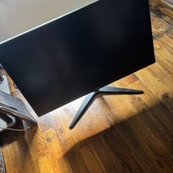 Computer Monitor