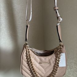 Aldo Bag
