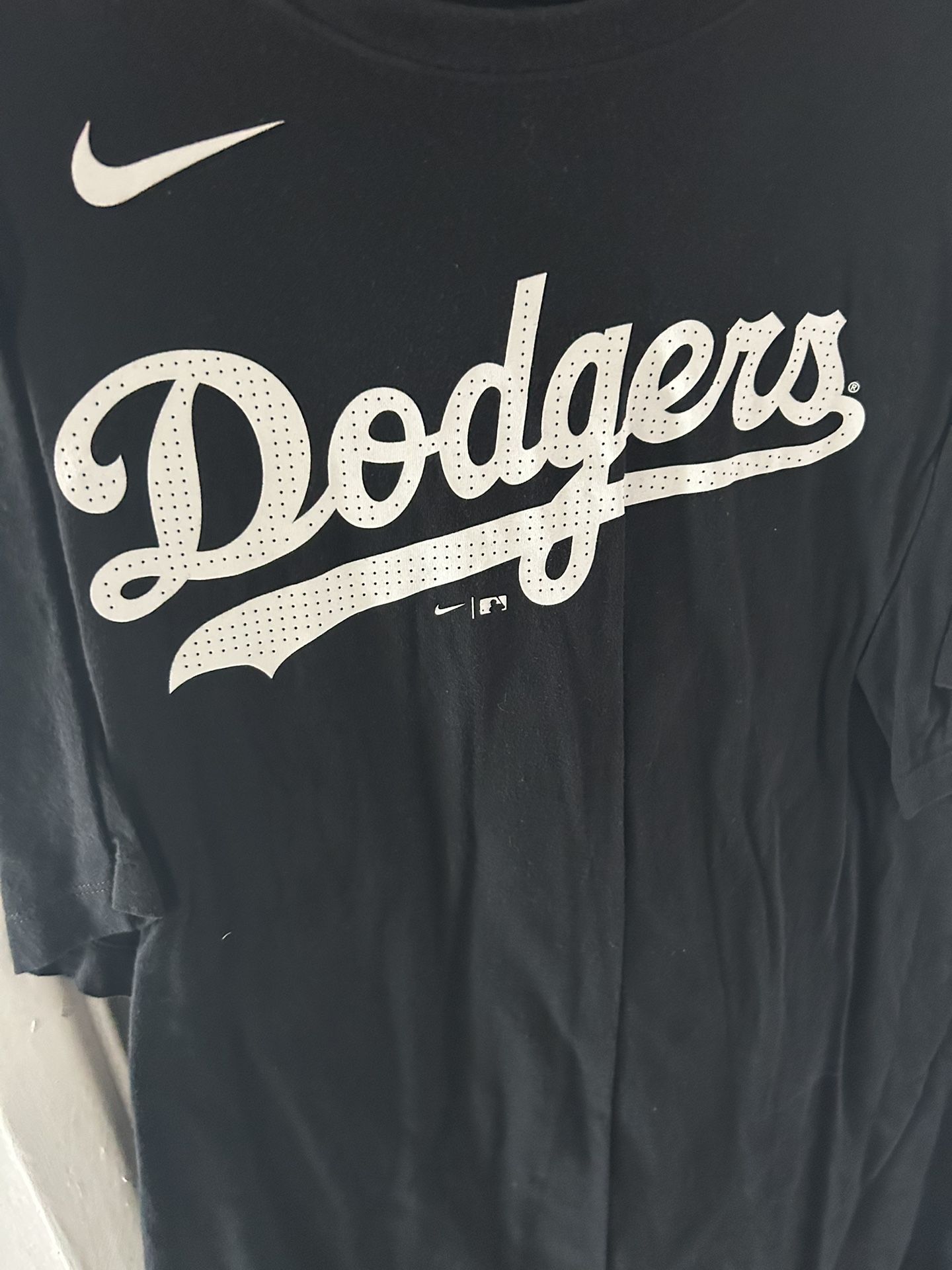 I Am Sale A Dodgers T shirt