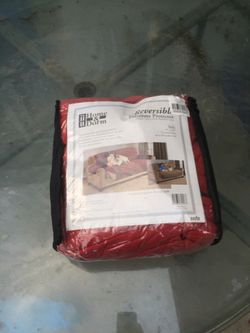 Couch covers