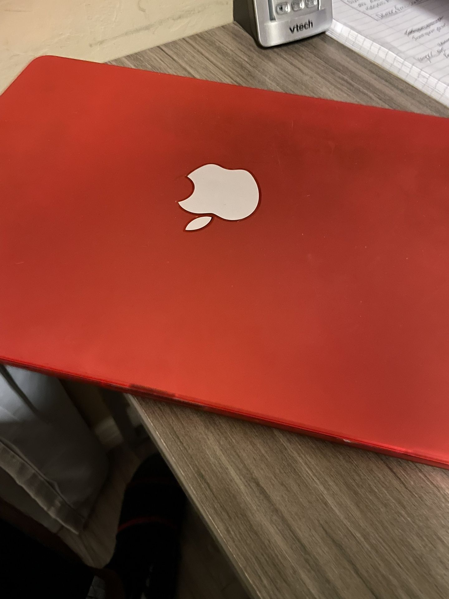 Macbook Pro Bundle
