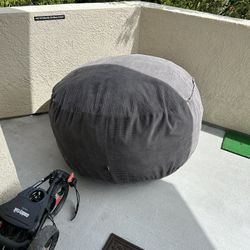 BEAN BAG FOR SELL