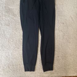 Lululemon Joggers New