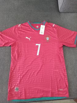 Ronaldo 🇵🇹   jerseys large
