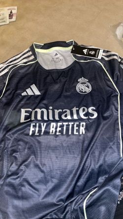 Size m