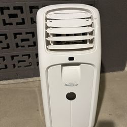 Portable Air Conditioner