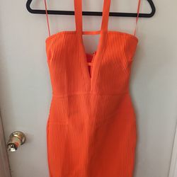 Sexy Party dress! 
