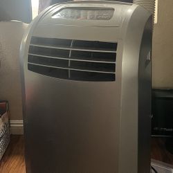 AC Unit 