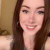 Rebecca G
