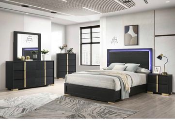 Furniture bedroom