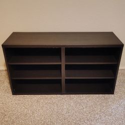 Shelving Storage Unit