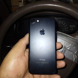 Apple IPhone 5