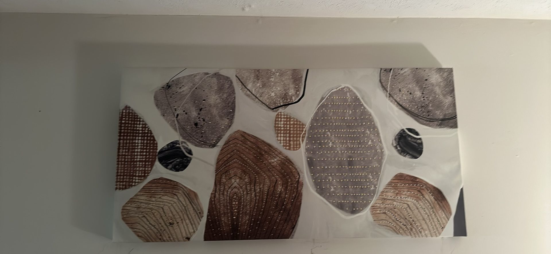 Wall Pictures