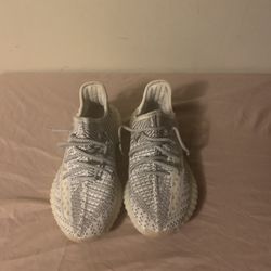 Adidas Yeezy Boost 350 V2