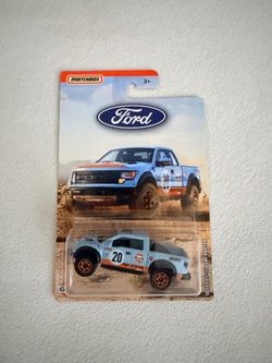 Hot Wheels,Matchbox