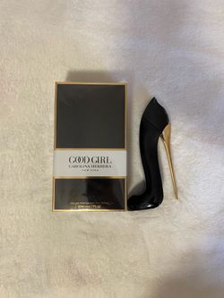 NEW Carolina Herrera Good Girl 80ml - Authentic