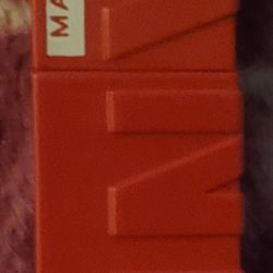 MAYBELLINE SUPER STAY VINYL INK 