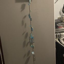 Turquoise Necklace