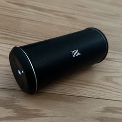 JBL Flip 2