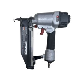 Porter Cable Air Nail Gun