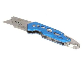 Power Torque Tools Tactical Utility Knife - PTT0054
