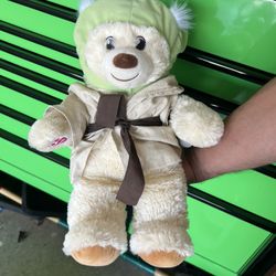 Build A Bear Star Wars , My Little Pony 