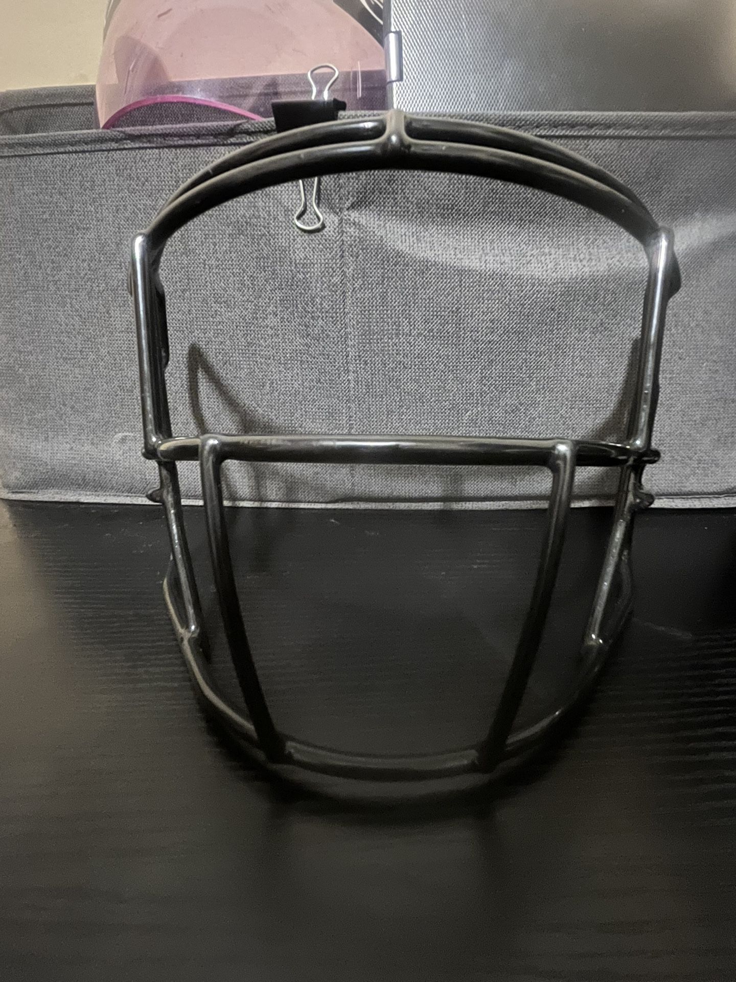 Riddle Speedflex Face Mask