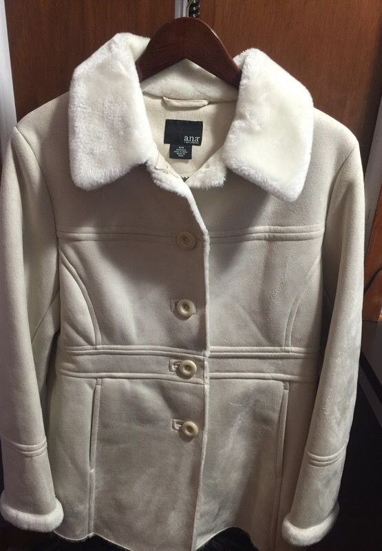 Jacket/ sacó