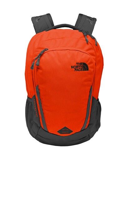 NF0A3KX8
The North Face ® Connector Backpack