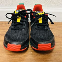 Adidas Lego Sneaker