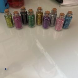 Glitter 