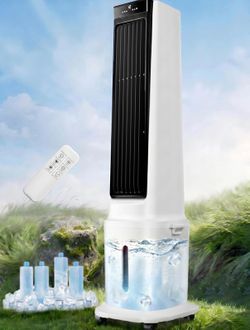 46" Swamp Cooler - MTFO2R