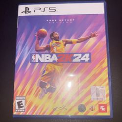 2k24
