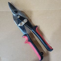 Shears 