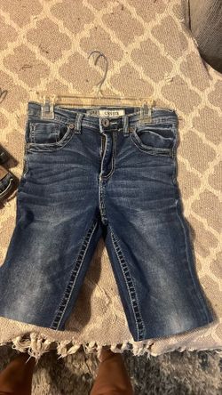 Boys BKE Jeans
